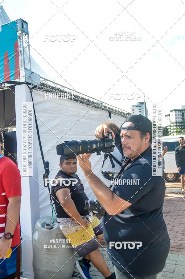 Buy your photos of the eventNew Balance Fortaleza on Fotop