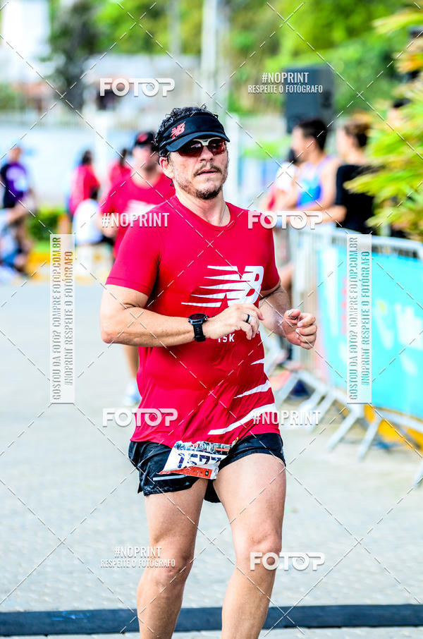 Buy your photos of the eventNew Balance Fortaleza on Fotop