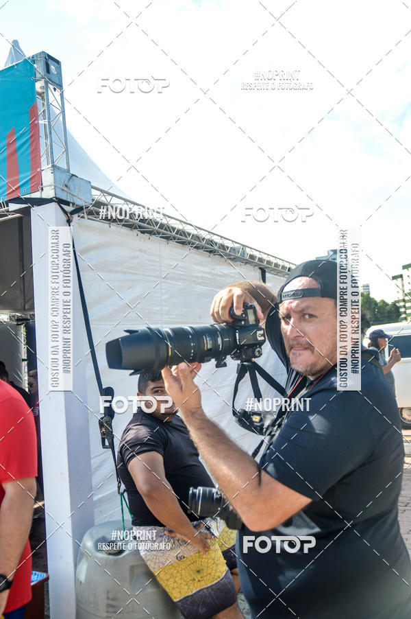 Buy your photos of the eventNew Balance Fortaleza on Fotop