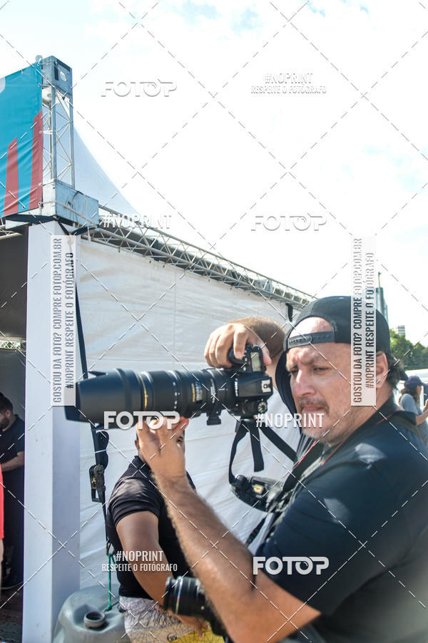 Buy your photos of the eventNew Balance Fortaleza on Fotop