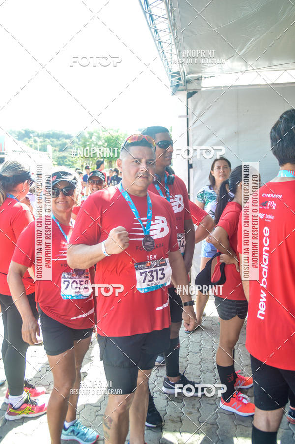 Buy your photos of the eventNew Balance Fortaleza on Fotop