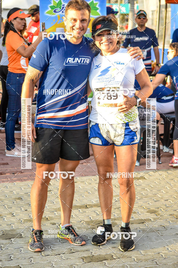 Buy your photos of the eventNew Balance Fortaleza on Fotop