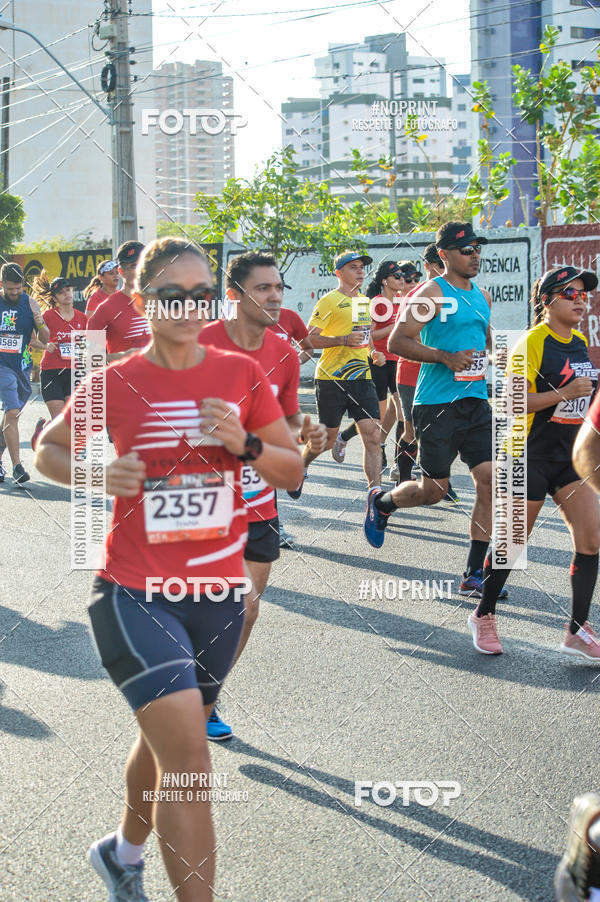 Buy your photos of the eventNew Balance Fortaleza on Fotop