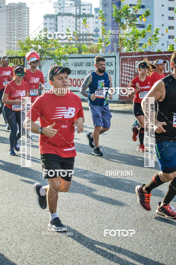 Buy your photos of the eventNew Balance Fortaleza on Fotop