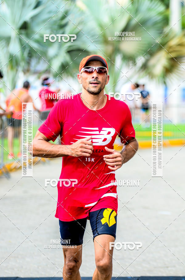 Buy your photos of the eventNew Balance Fortaleza on Fotop