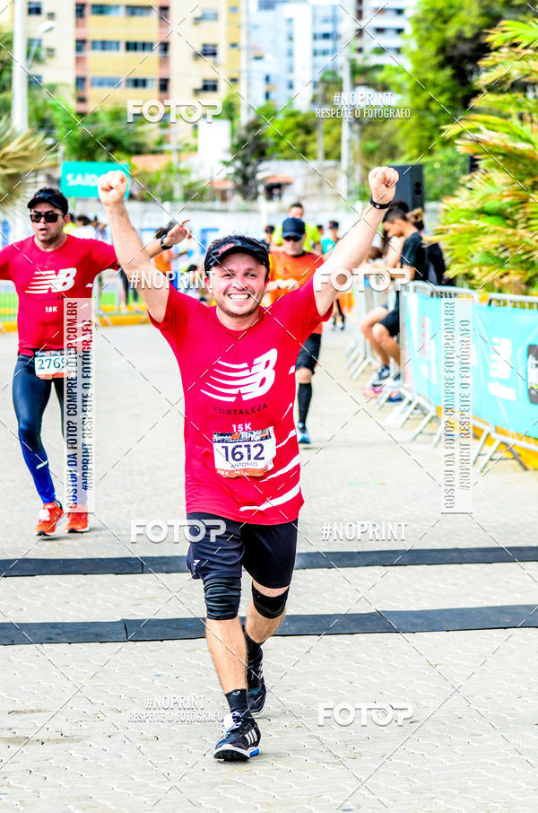 Buy your photos of the eventNew Balance Fortaleza on Fotop