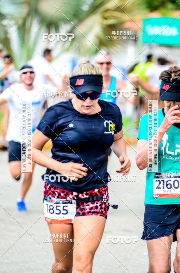 Buy your photos of the eventNew Balance Fortaleza on Fotop