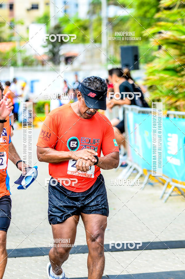 Buy your photos of the eventNew Balance Fortaleza on Fotop