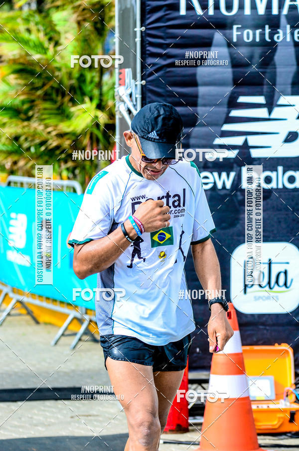 Buy your photos of the eventNew Balance Fortaleza on Fotop