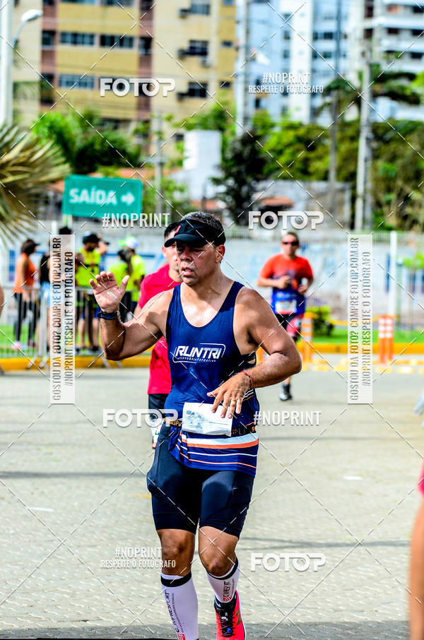 Buy your photos of the eventNew Balance Fortaleza on Fotop