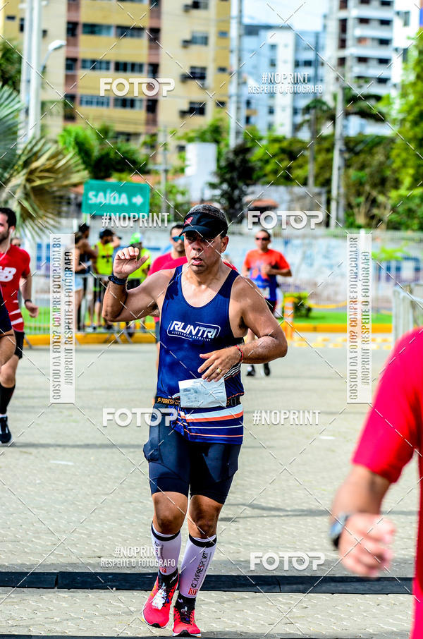 Buy your photos of the eventNew Balance Fortaleza on Fotop