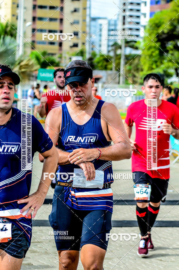 Buy your photos of the eventNew Balance Fortaleza on Fotop