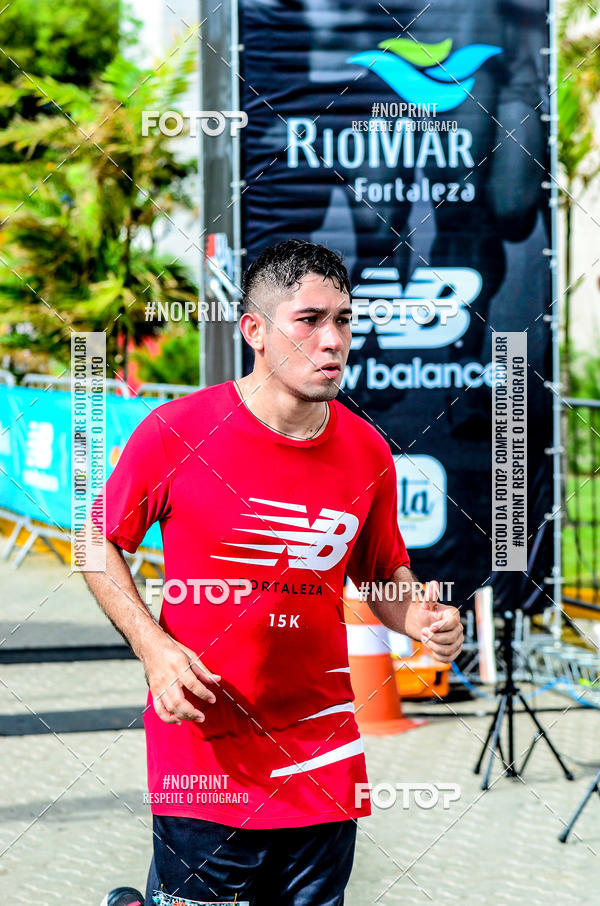 Buy your photos of the eventNew Balance Fortaleza on Fotop
