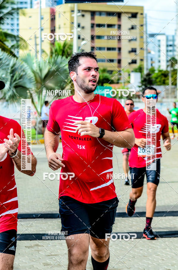 Buy your photos of the eventNew Balance Fortaleza on Fotop
