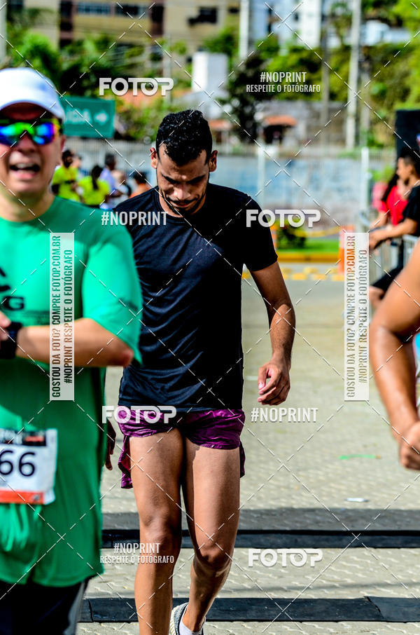 Buy your photos of the eventNew Balance Fortaleza on Fotop