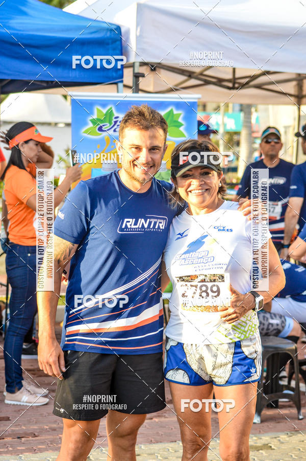 Buy your photos of the eventNew Balance Fortaleza on Fotop