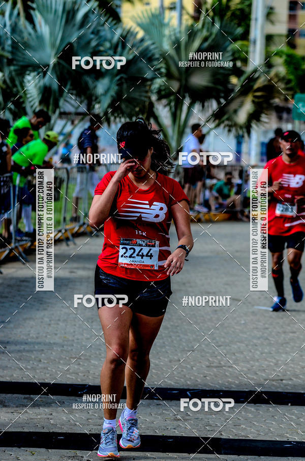 Buy your photos of the eventNew Balance Fortaleza on Fotop
