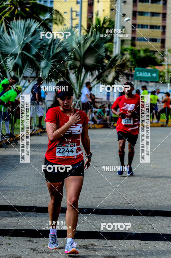 Buy your photos of the eventNew Balance Fortaleza on Fotop