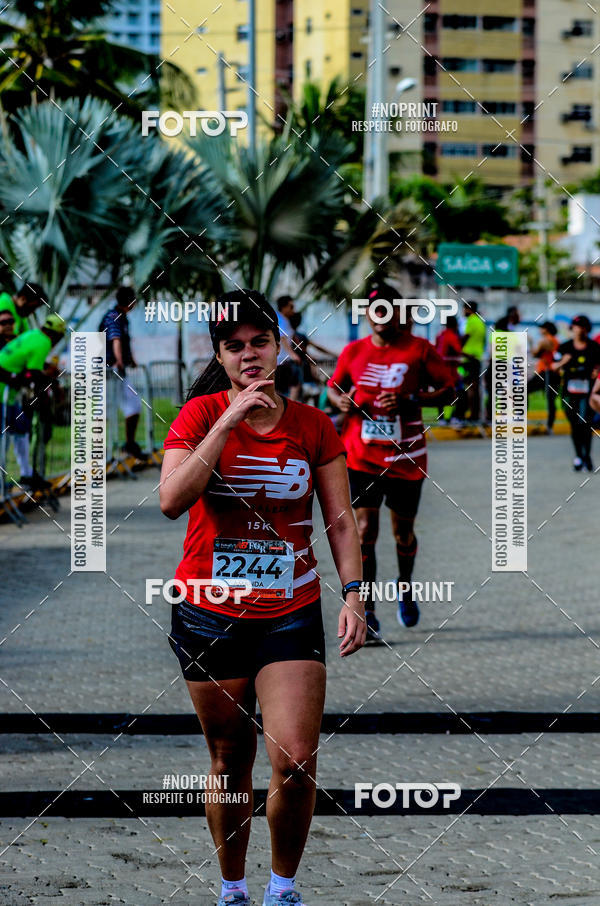 Buy your photos of the eventNew Balance Fortaleza on Fotop