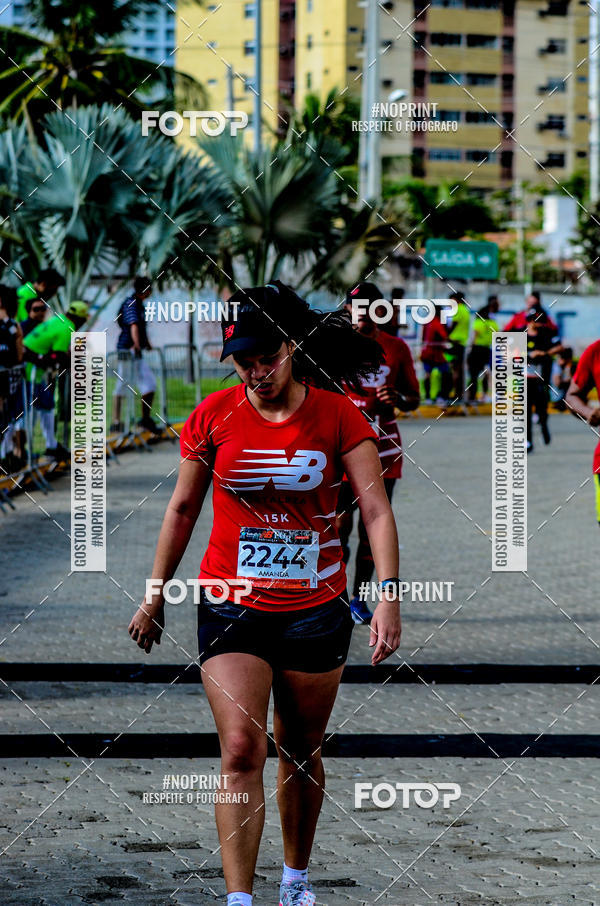 Buy your photos of the eventNew Balance Fortaleza on Fotop