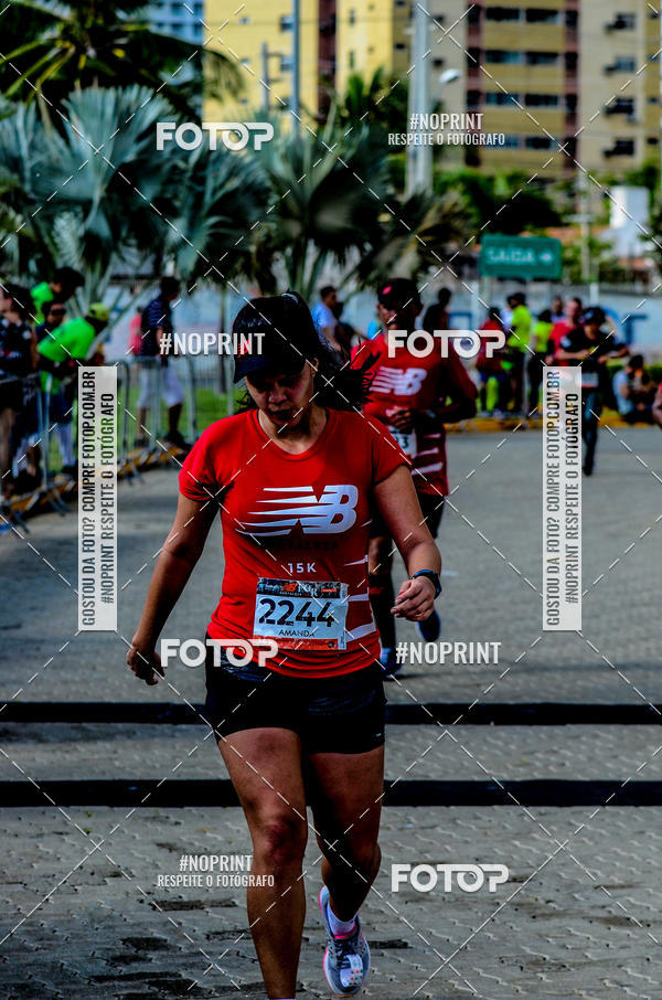 Buy your photos of the eventNew Balance Fortaleza on Fotop