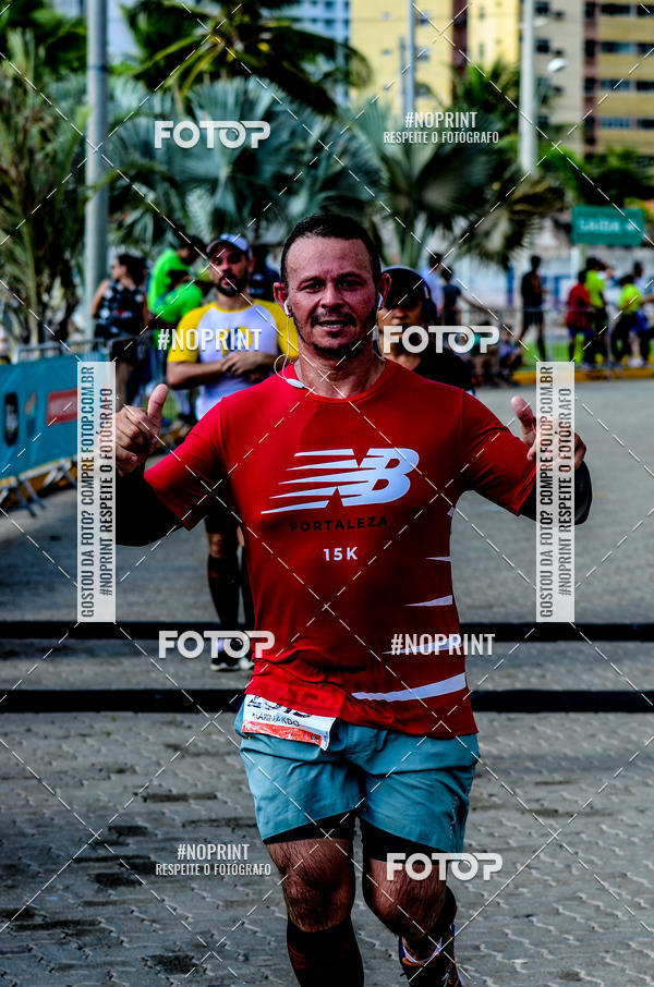 Buy your photos of the eventNew Balance Fortaleza on Fotop