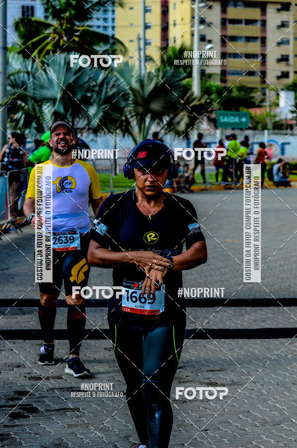 Buy your photos of the eventNew Balance Fortaleza on Fotop