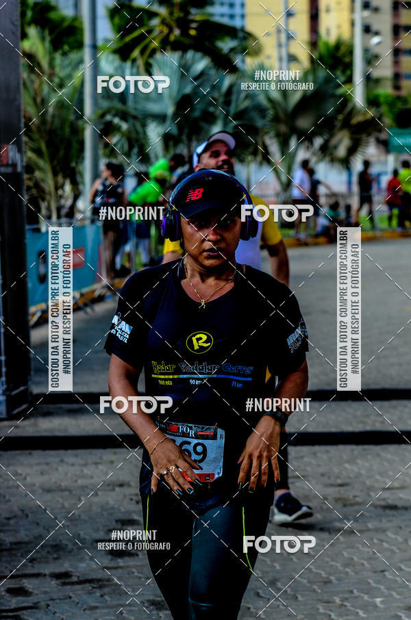 Buy your photos of the eventNew Balance Fortaleza on Fotop