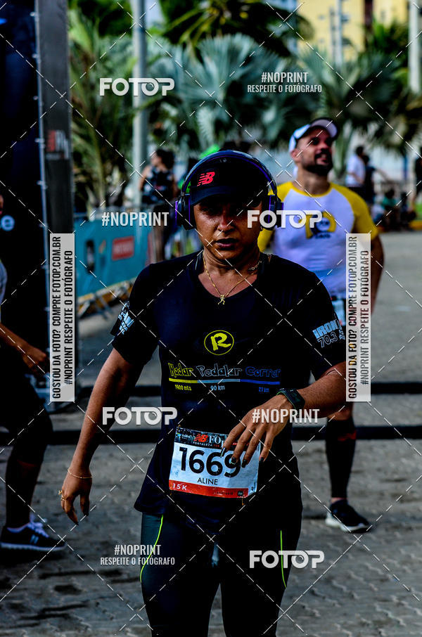 Buy your photos of the eventNew Balance Fortaleza on Fotop