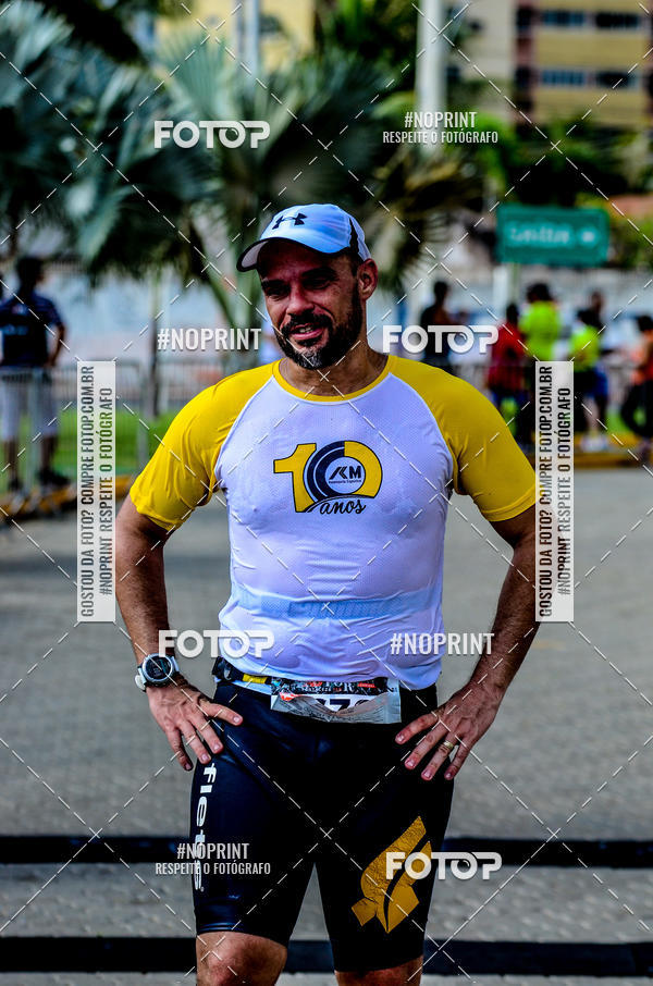 Buy your photos of the eventNew Balance Fortaleza on Fotop