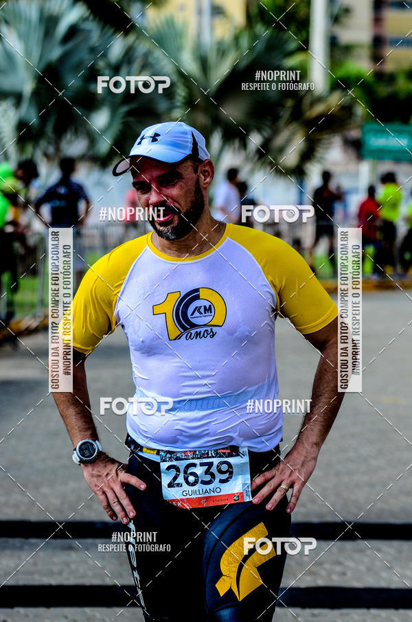 Buy your photos of the eventNew Balance Fortaleza on Fotop