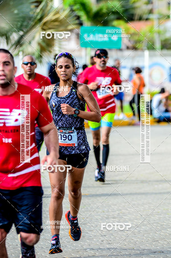 Buy your photos of the eventNew Balance Fortaleza on Fotop