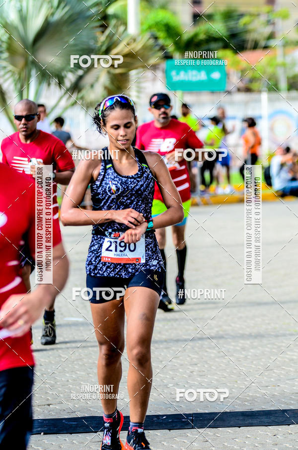 Buy your photos of the eventNew Balance Fortaleza on Fotop