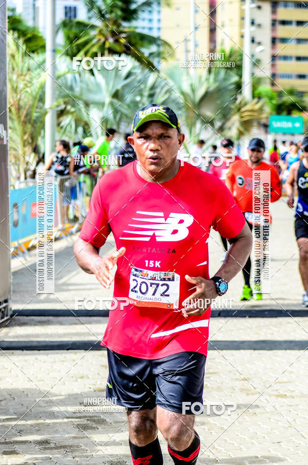 Buy your photos of the eventNew Balance Fortaleza on Fotop