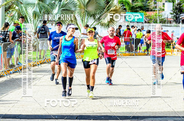 Buy your photos of the eventNew Balance Fortaleza on Fotop