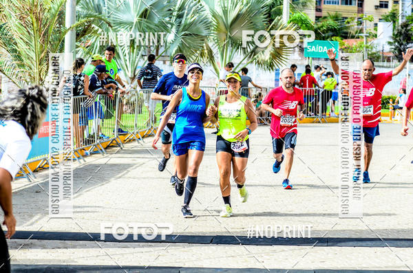 Buy your photos of the eventNew Balance Fortaleza on Fotop