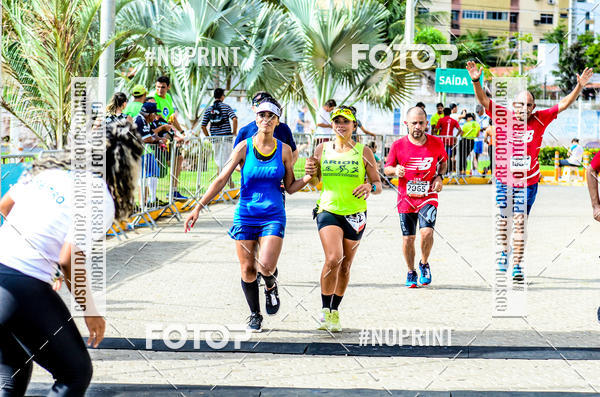 Buy your photos of the eventNew Balance Fortaleza on Fotop