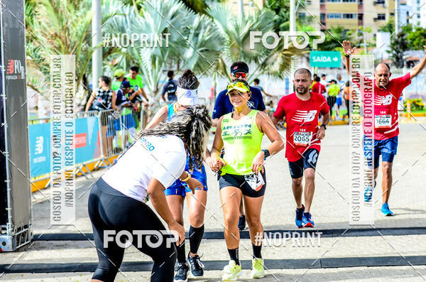 Buy your photos of the eventNew Balance Fortaleza on Fotop