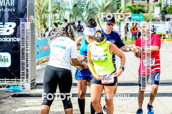 Buy your photos of the eventNew Balance Fortaleza on Fotop