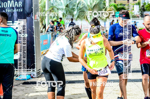 Buy your photos of the eventNew Balance Fortaleza on Fotop