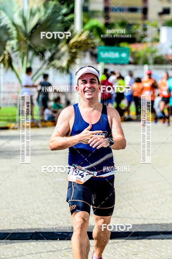Buy your photos of the eventNew Balance Fortaleza on Fotop