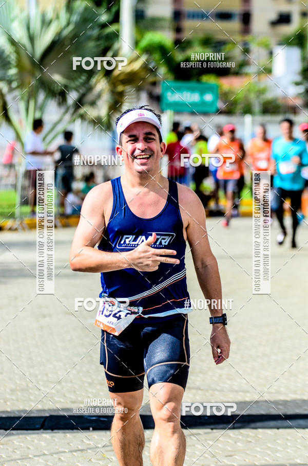 Buy your photos of the eventNew Balance Fortaleza on Fotop