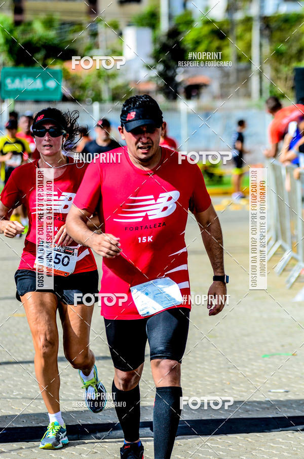 Buy your photos of the eventNew Balance Fortaleza on Fotop