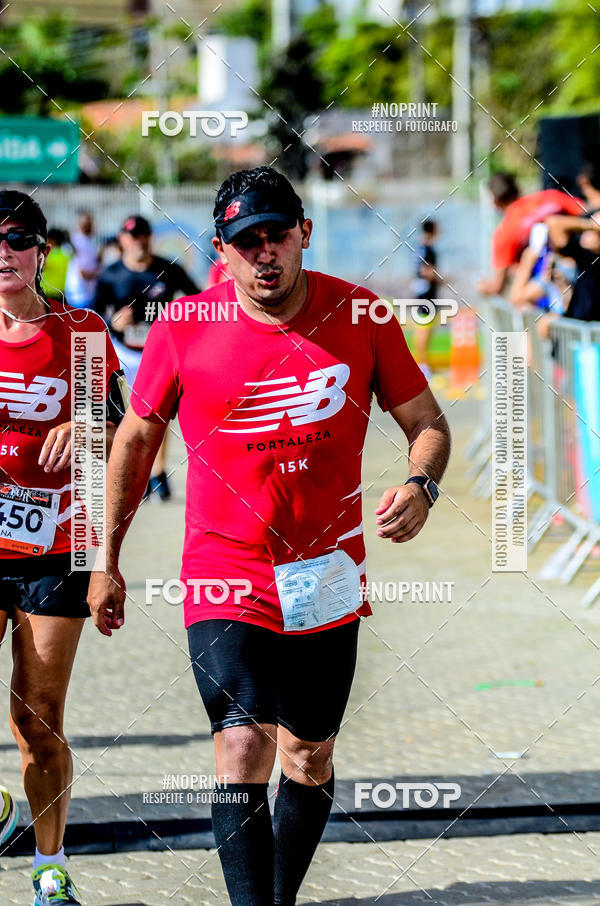 Buy your photos of the eventNew Balance Fortaleza on Fotop