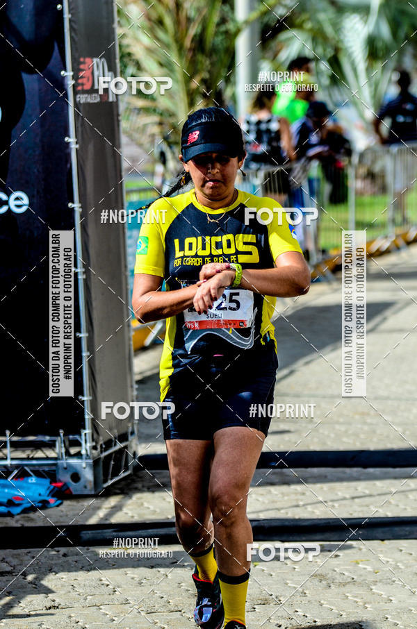 Buy your photos of the eventNew Balance Fortaleza on Fotop