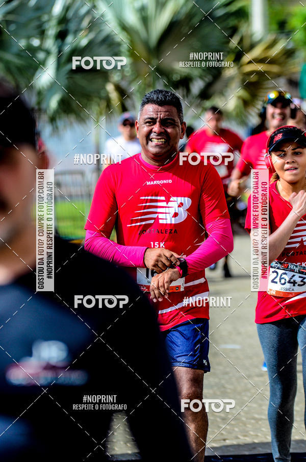 Buy your photos of the eventNew Balance Fortaleza on Fotop