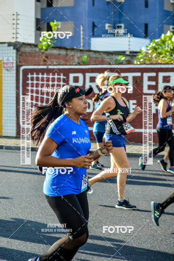 Buy your photos of the eventNew Balance Fortaleza on Fotop