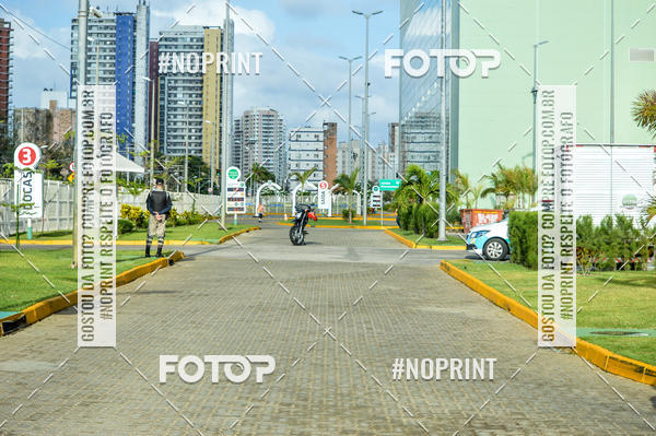 Buy your photos of the eventNew Balance Fortaleza on Fotop
