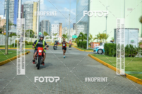 Buy your photos of the eventNew Balance Fortaleza on Fotop