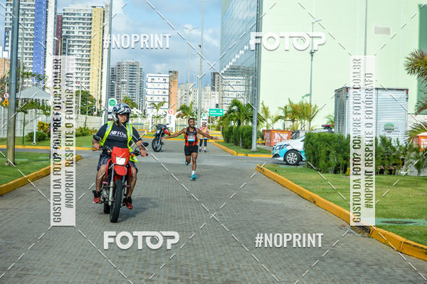 Buy your photos of the eventNew Balance Fortaleza on Fotop